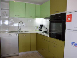 Apartamenty APARTMANI ANA DRAMALJ Crikvenica