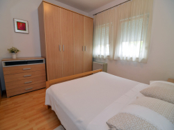 Apartamenty Villa Gabi Diklo