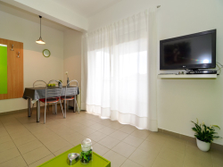 Apartamenty Villa Gabi Diklo