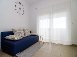 Apartamenty Villa Gabi Diklo