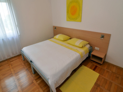 Apartamenty Villa Gabi Diklo