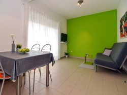 Apartamenty Villa Gabi Diklo