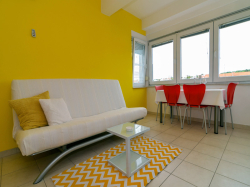 Apartamenty Villa Gabi Diklo