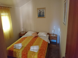 Apartamenty Mira Penjalov Diklo