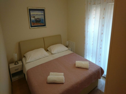 Apartamenty Mira Penjalov Diklo