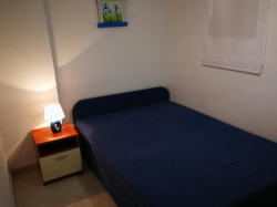 Apartamenty Buki Drage (Pakoštane)