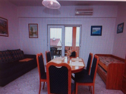 Apartamenty Buki Drage (Pakoštane)