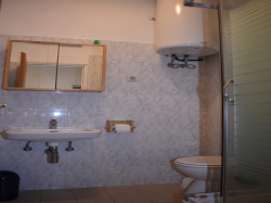 Apartamenty Nina Drage (Pakoštane)