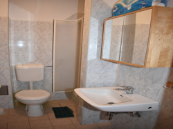 Apartamenty Nina Drage (Pakoštane)