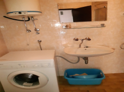 Apartamenty Sabo  Drage (Pakoštane)