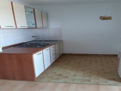 Apartamenty Sabo  Drage (Pakoštane)