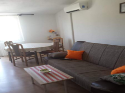 Apartamenty Sabo  Drage (Pakoštane)