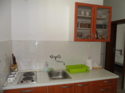 Apartamenty Lmar Drvenik Veliki (Wyspa Drvenik Veli)