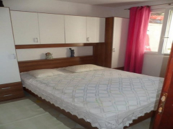 Apartamenty Lmar Drvenik Veliki (Wyspa Drvenik Veli)