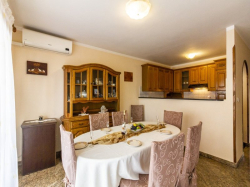 Apartamenty Edi Fažana