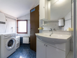 Apartamenty Edi Fažana