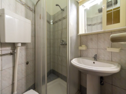 Apartamenty Nada Fažana