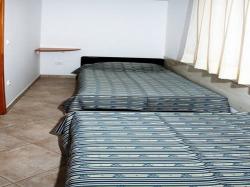 Apartamenty Dermit Fažana