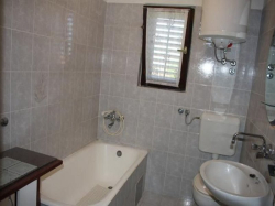 Apartamenty Lara Fažana