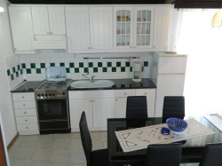 Apartamenty Lara Fažana