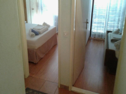 Apartamenty Dina  Funtana