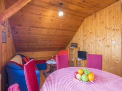 Apartamenty Šarić Gospić