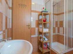 Apartamenty Šarić Gospić