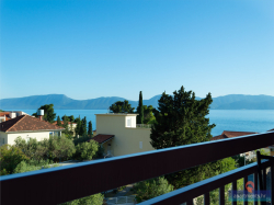 Apartamenty Villa Amfora Gradac