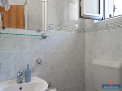 Apartamenty Villa Amfora Gradac