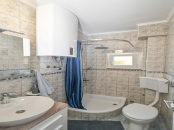 Apartamenty    ROBERT Gradac