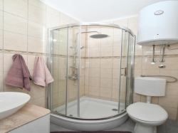 Apartamenty    ROBERT Gradac