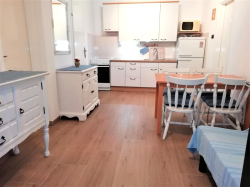 Apartamenty Martin Grebaštica