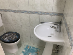 Apartamenty Draga Grebaštica