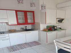 Apartamenty Draga Grebaštica