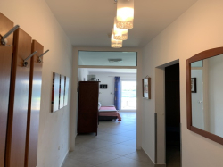 Apartamenty Draga Grebaštica