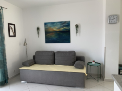 Apartamenty Draga Grebaštica