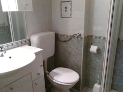 Apartamenty Dea Jadranovo