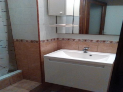 Apartamenty Dea Jadranovo