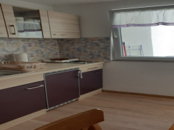 Apartamenty Dea Jadranovo