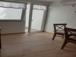 Apartamenty Dea Jadranovo