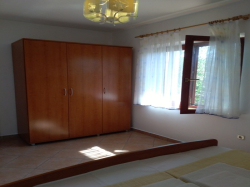 Apartamenty Boris Jezera (Wyspa Murter)