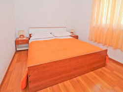 Apartamenty Vidov Kali (Wyspa Ugljan)