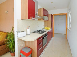 Apartamenty Vidov Kali (Wyspa Ugljan)