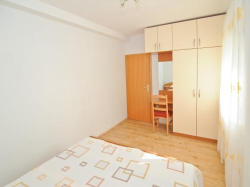 Apartamenty Vidov Kali (Wyspa Ugljan)