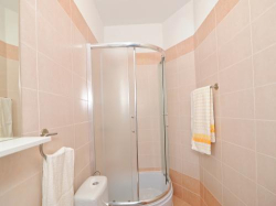 Apartamenty Vidov Kali (Wyspa Ugljan)