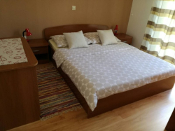 Apartamenty Vale Kampor (Wyspa Rab)