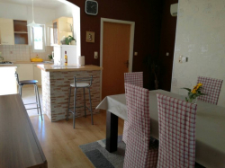 Apartamenty Vale Kampor (Wyspa Rab)