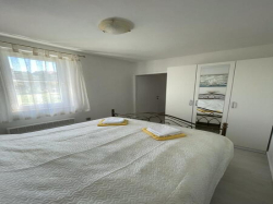 Apartamenty  ALF Rab Kampor (Wyspa Rab)