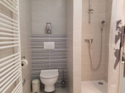 Apartamenty Nova Karlovac