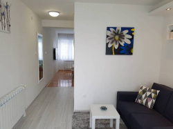 Apartamenty Nova Karlovac